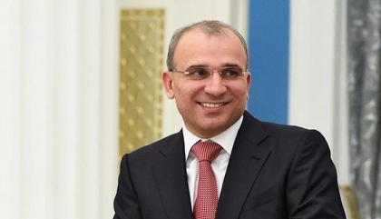 Алберт