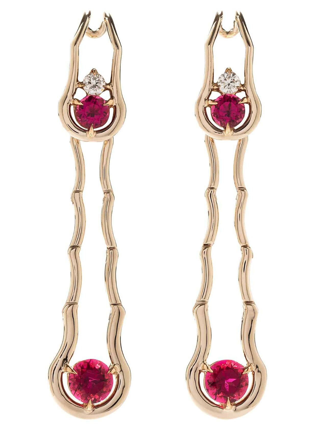 арт