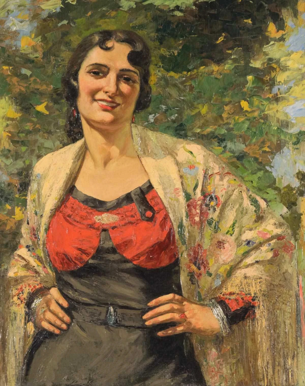 Ариел