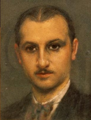 Ариел