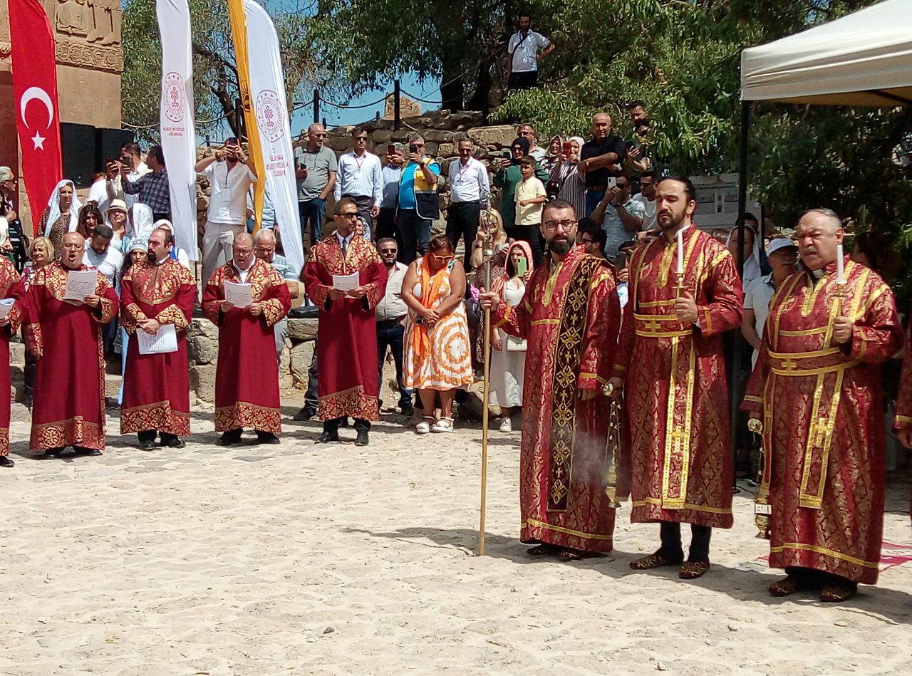 Ван