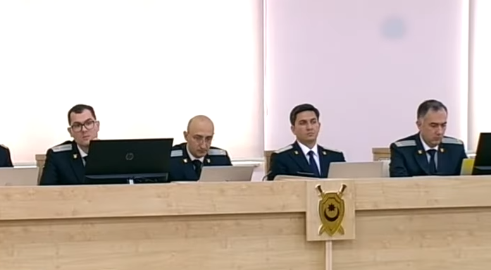 Рубен