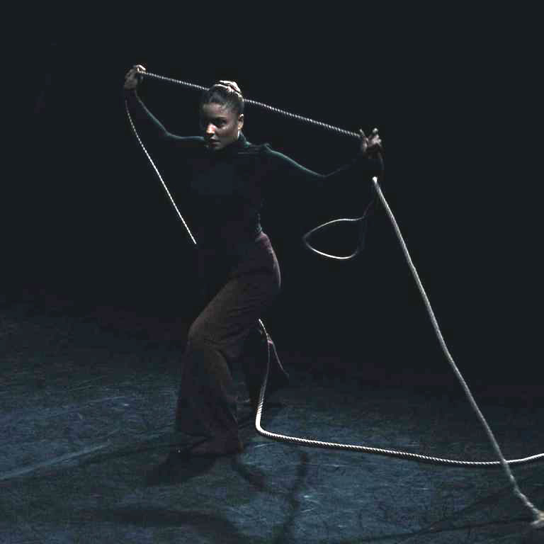 Балет