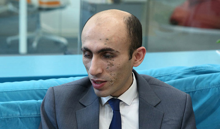 Арцах