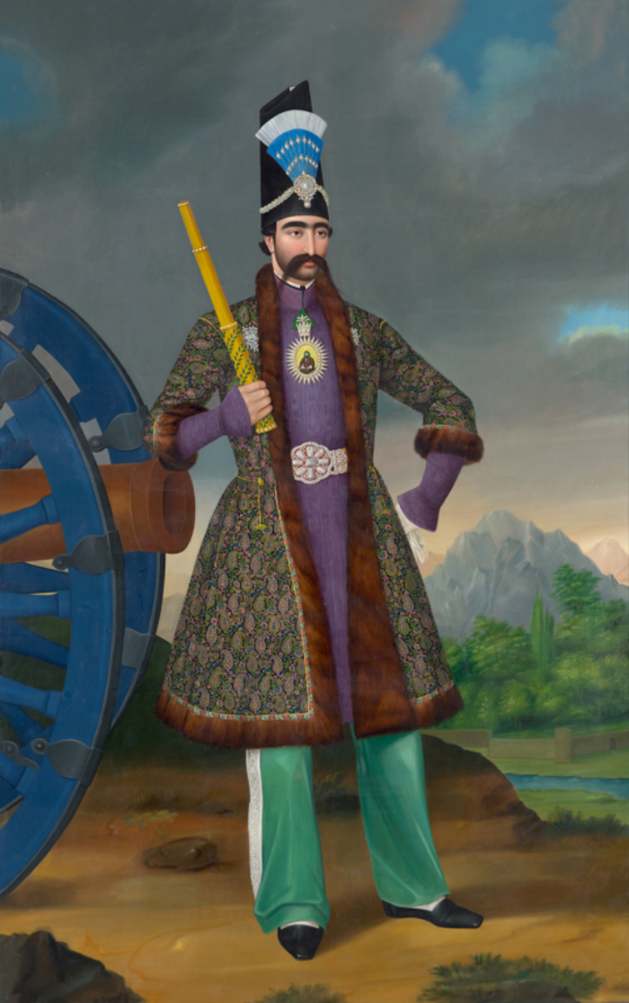Овнатанян