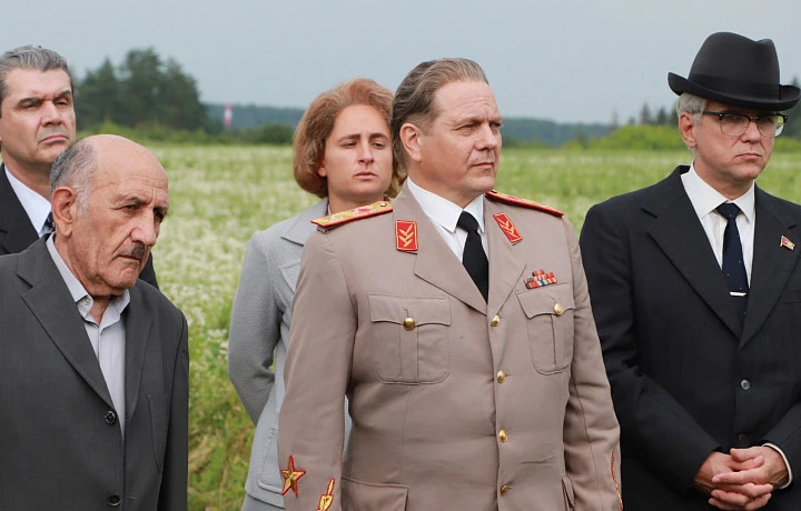 Филм