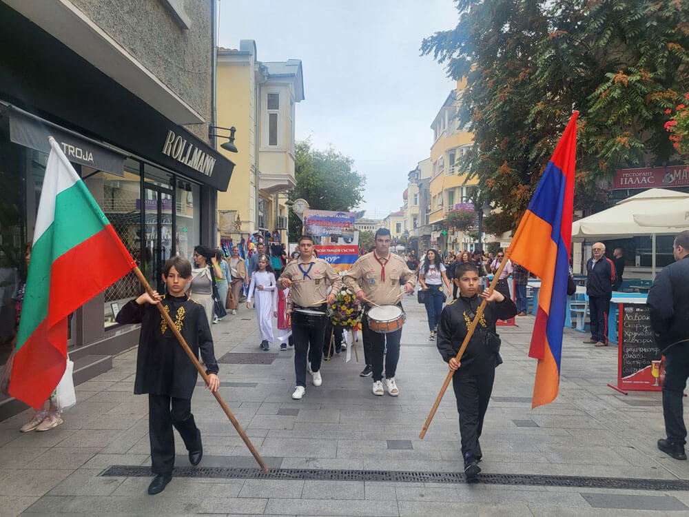 Филм