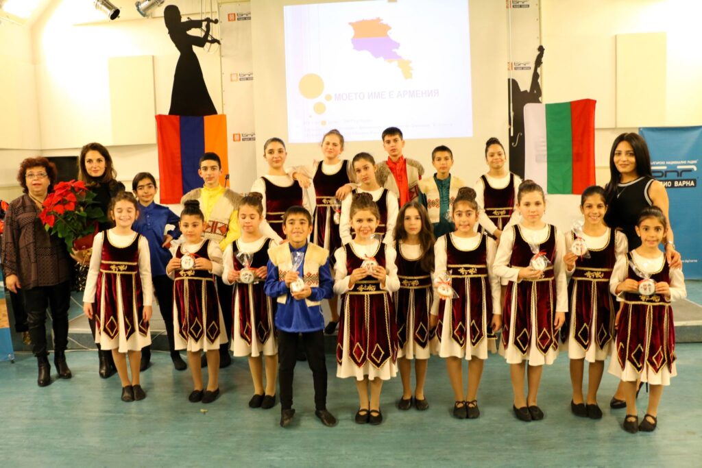 Варна