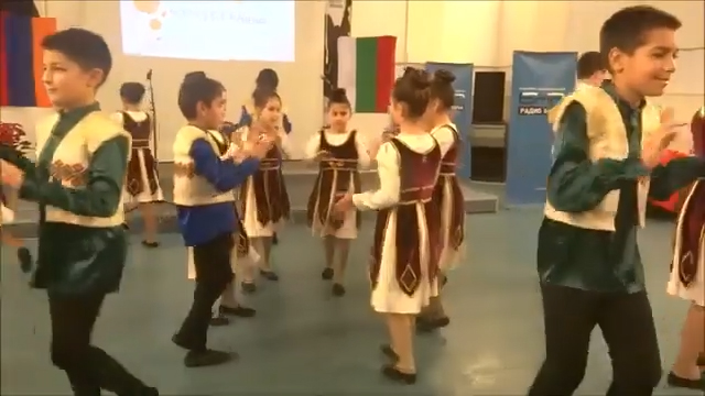 Варна