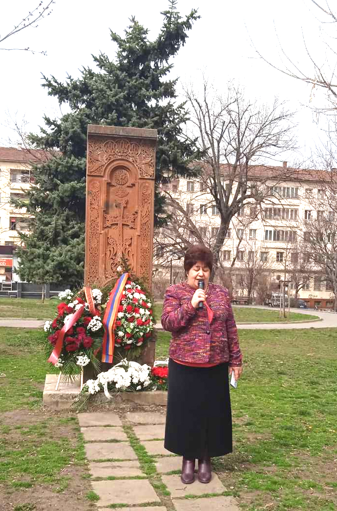 Сумгаит