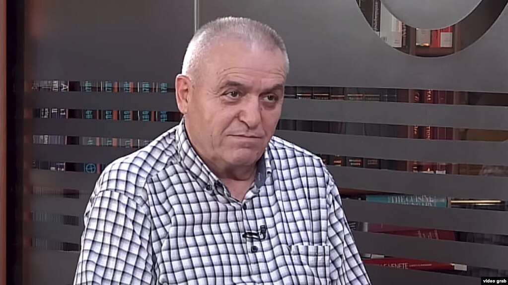 Арцах