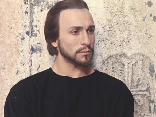 Милен