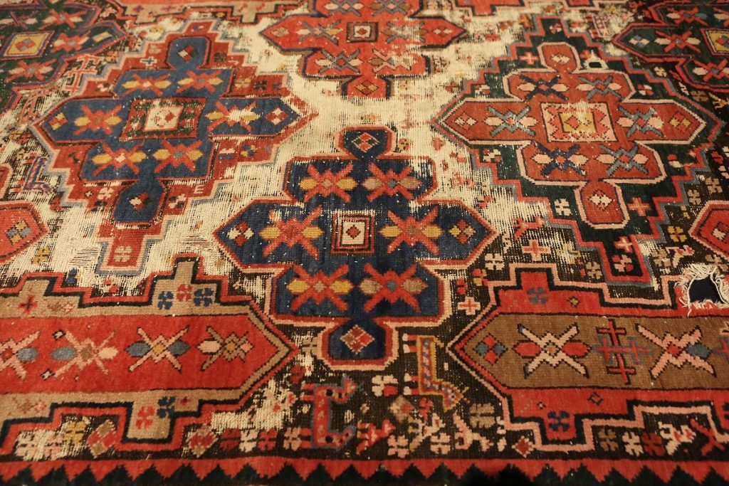 килим
