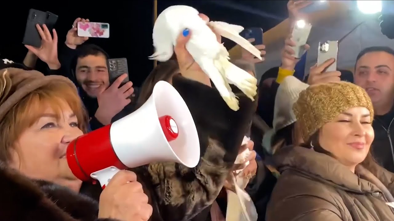 Гълъб