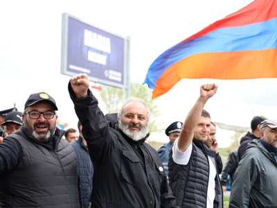 църква