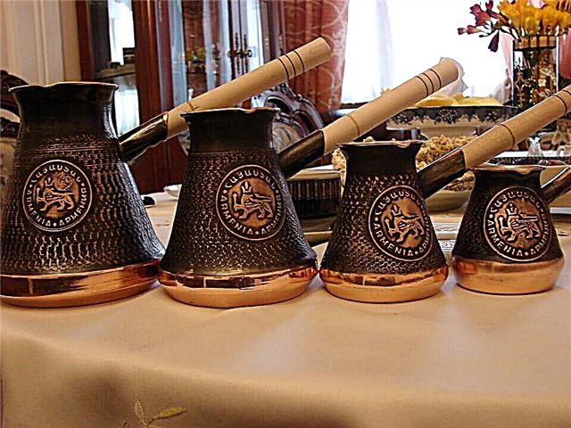 Кафе