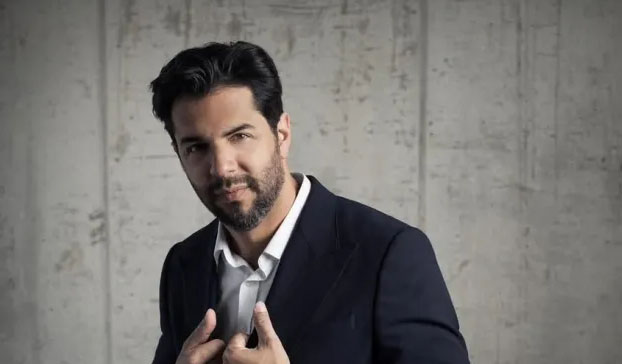 филм