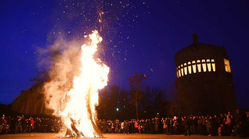 Филм