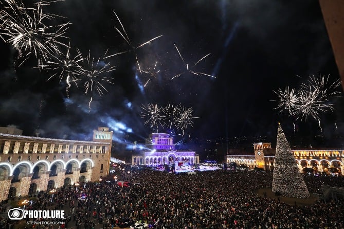 Евровизия
