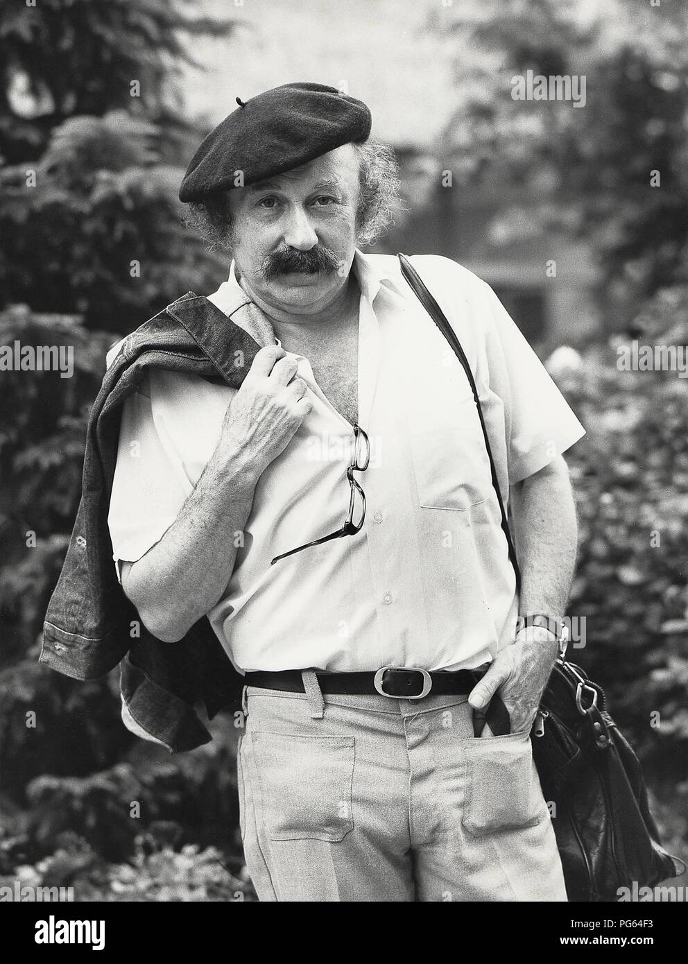 Едгар