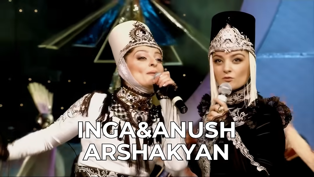 Филм
