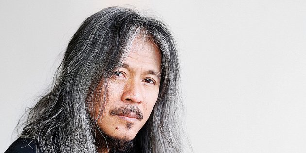 Диас