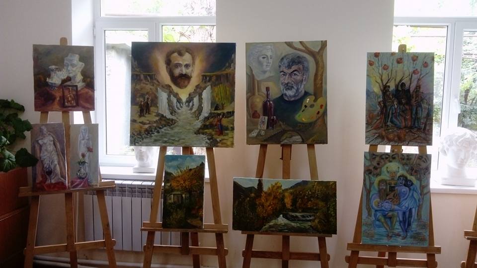 Варужан