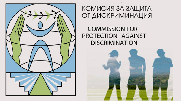 църкви