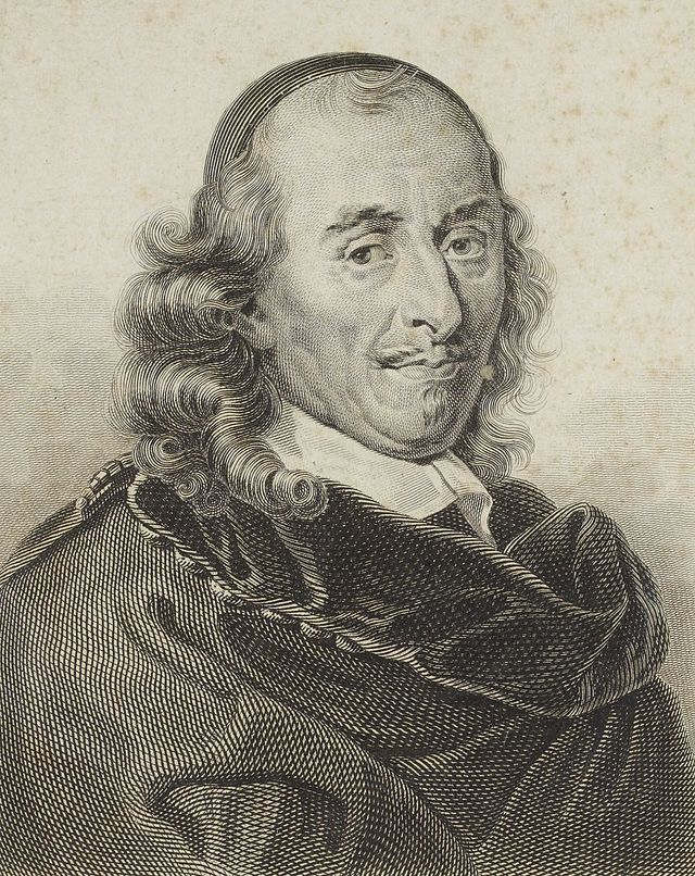 Корней