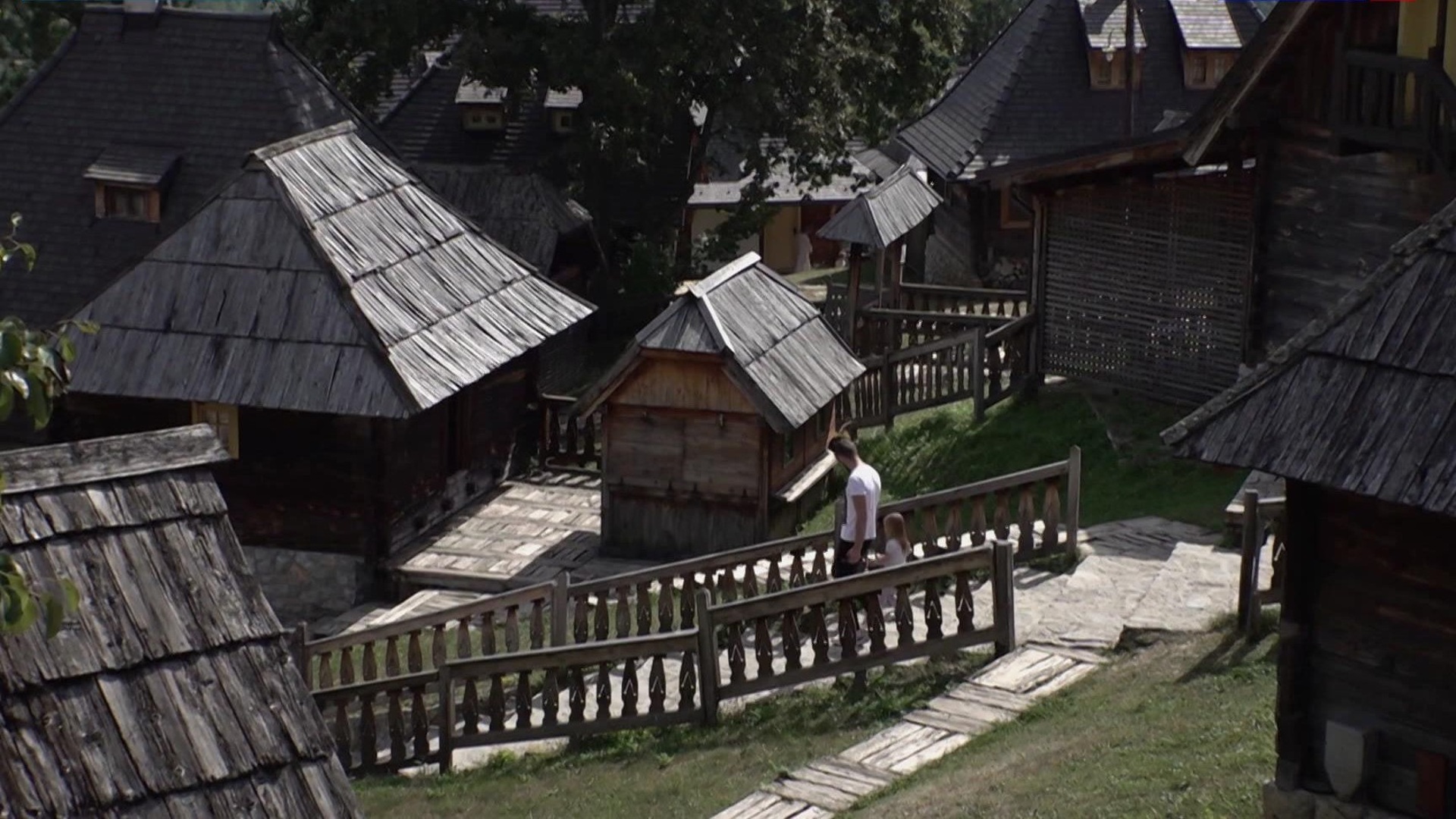 Филм