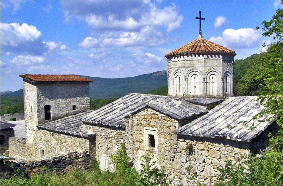 Крим