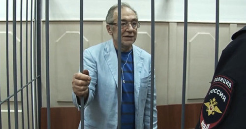 Левон