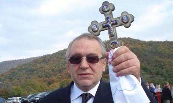 Левон