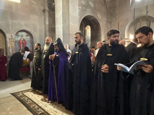 Църква