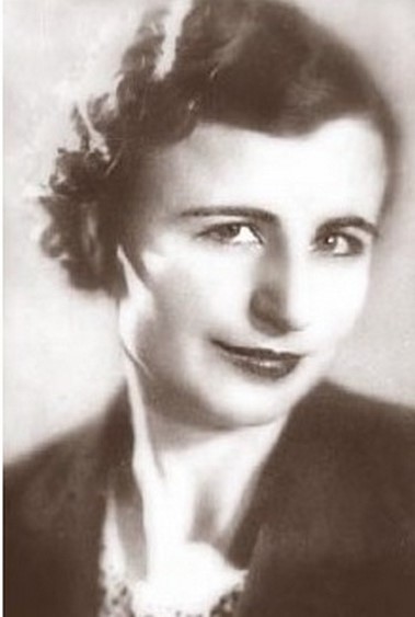 Мисак