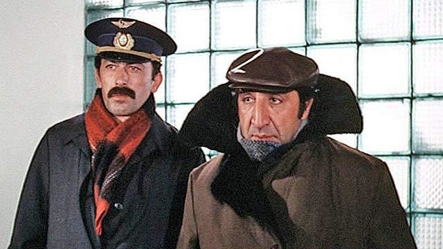 Мимино