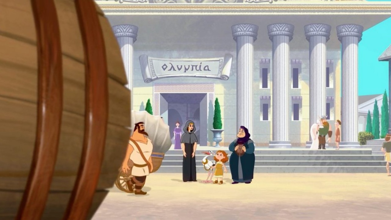 Филм