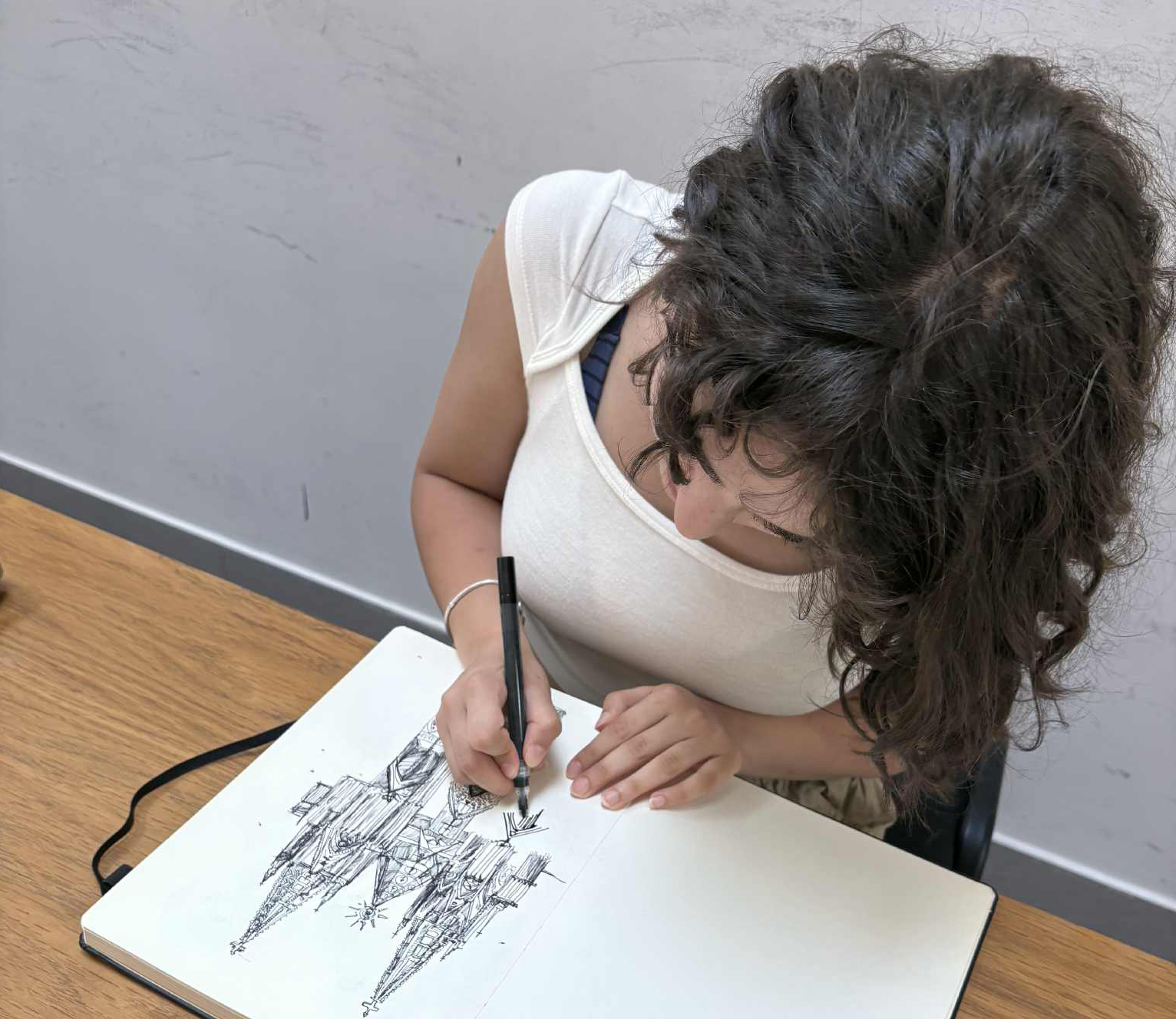 Филм
