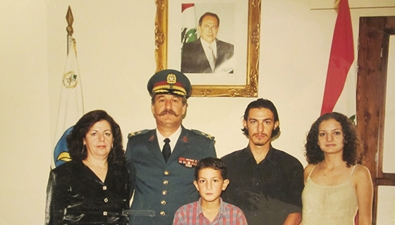 Панос