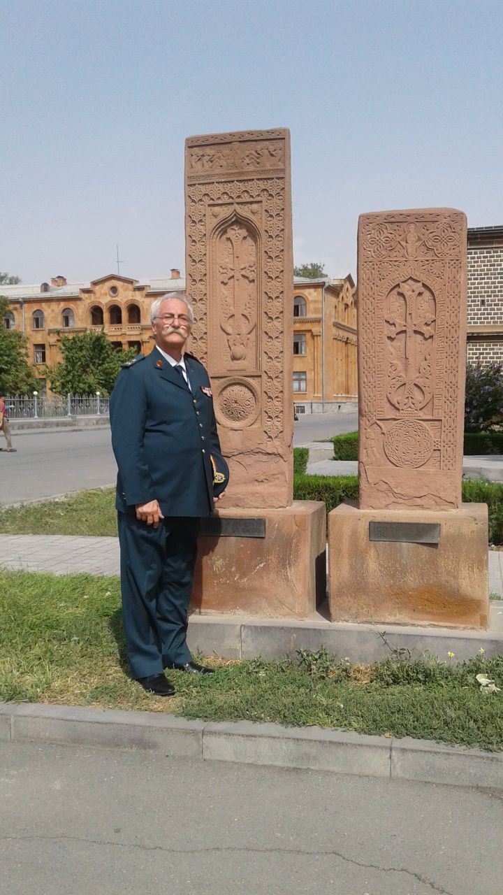 Панос
