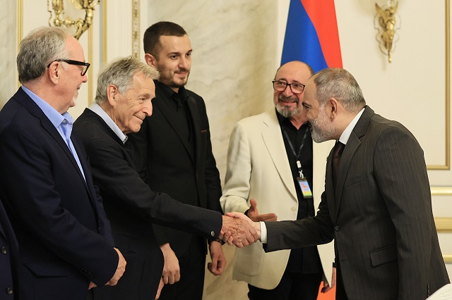 Кино