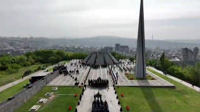 Геноцид