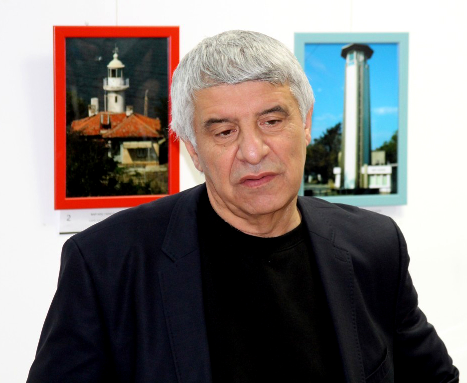 Павлов