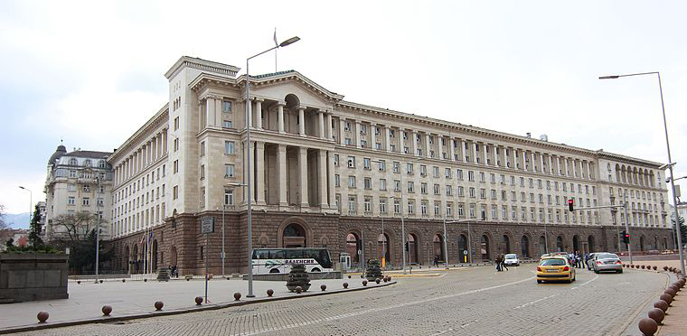 Писмо