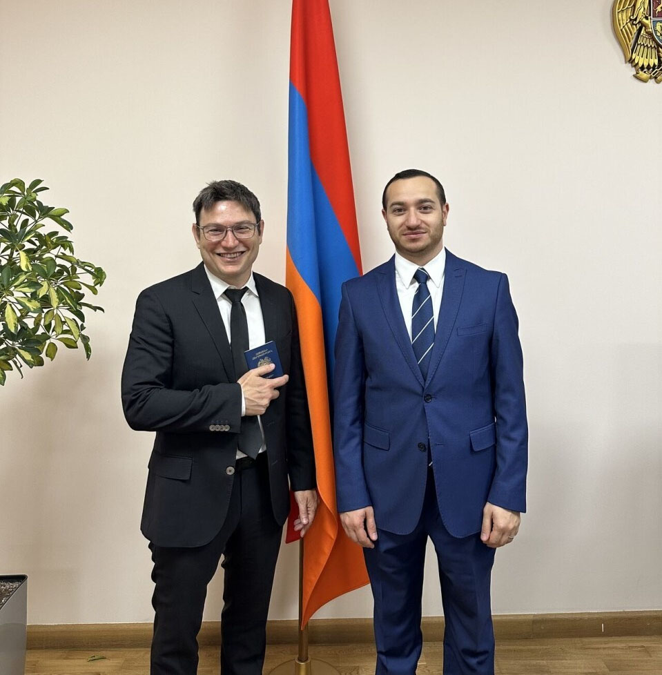 Филм