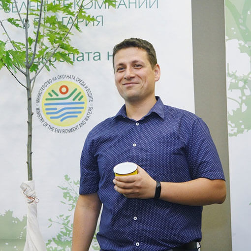 Бежанци