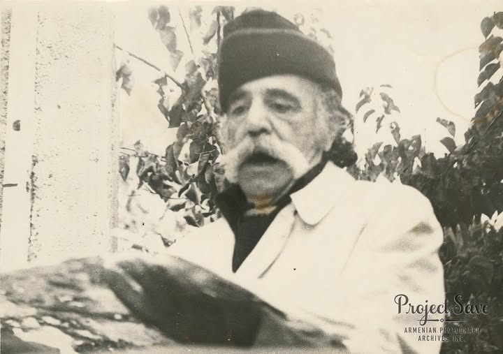филм