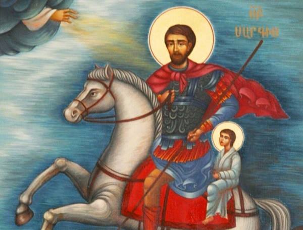 църква