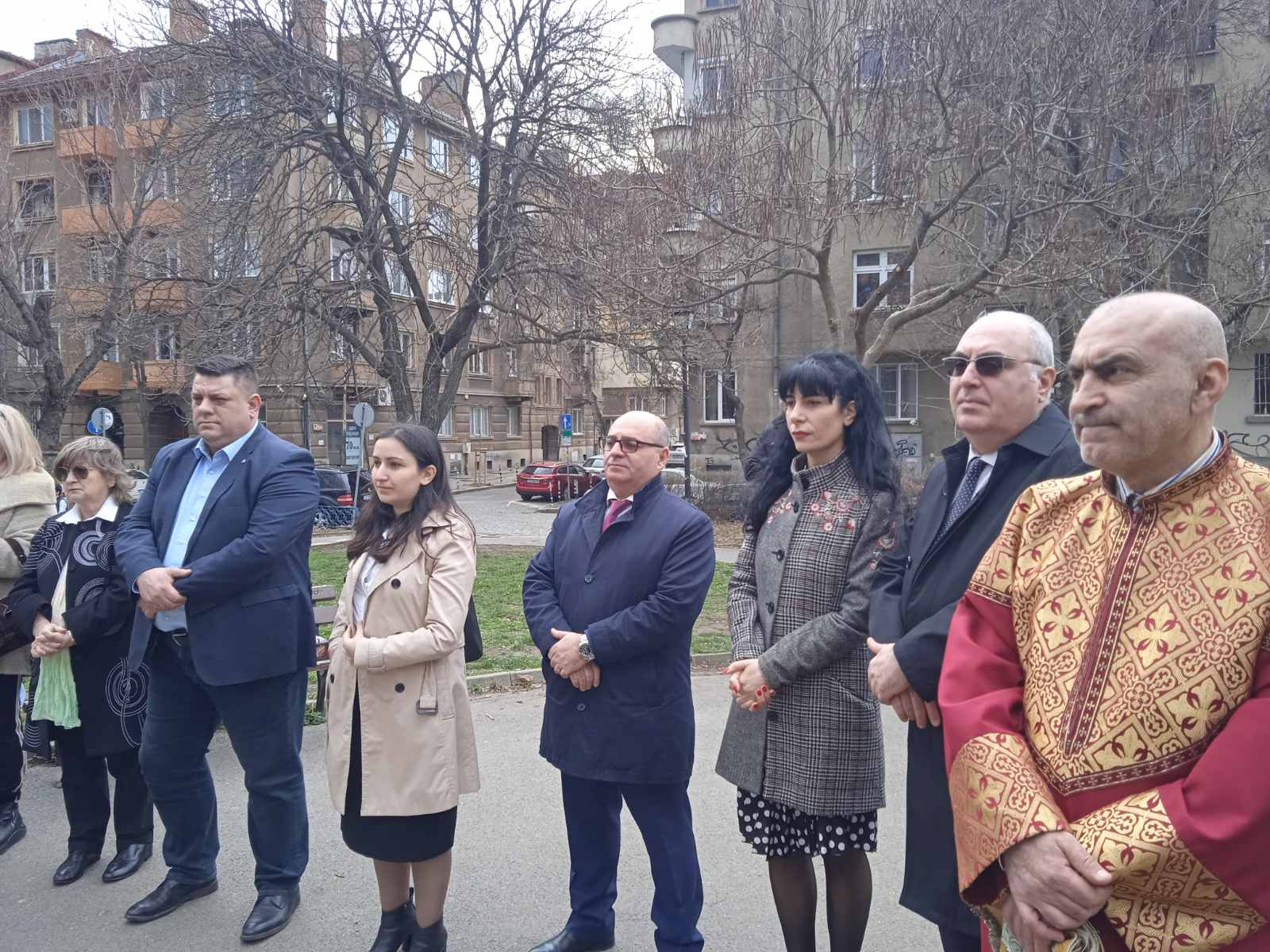 Сумгаит