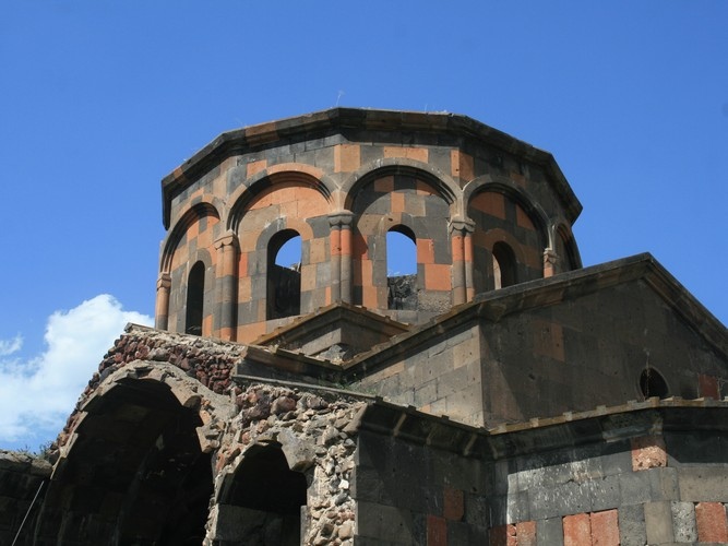 Църква